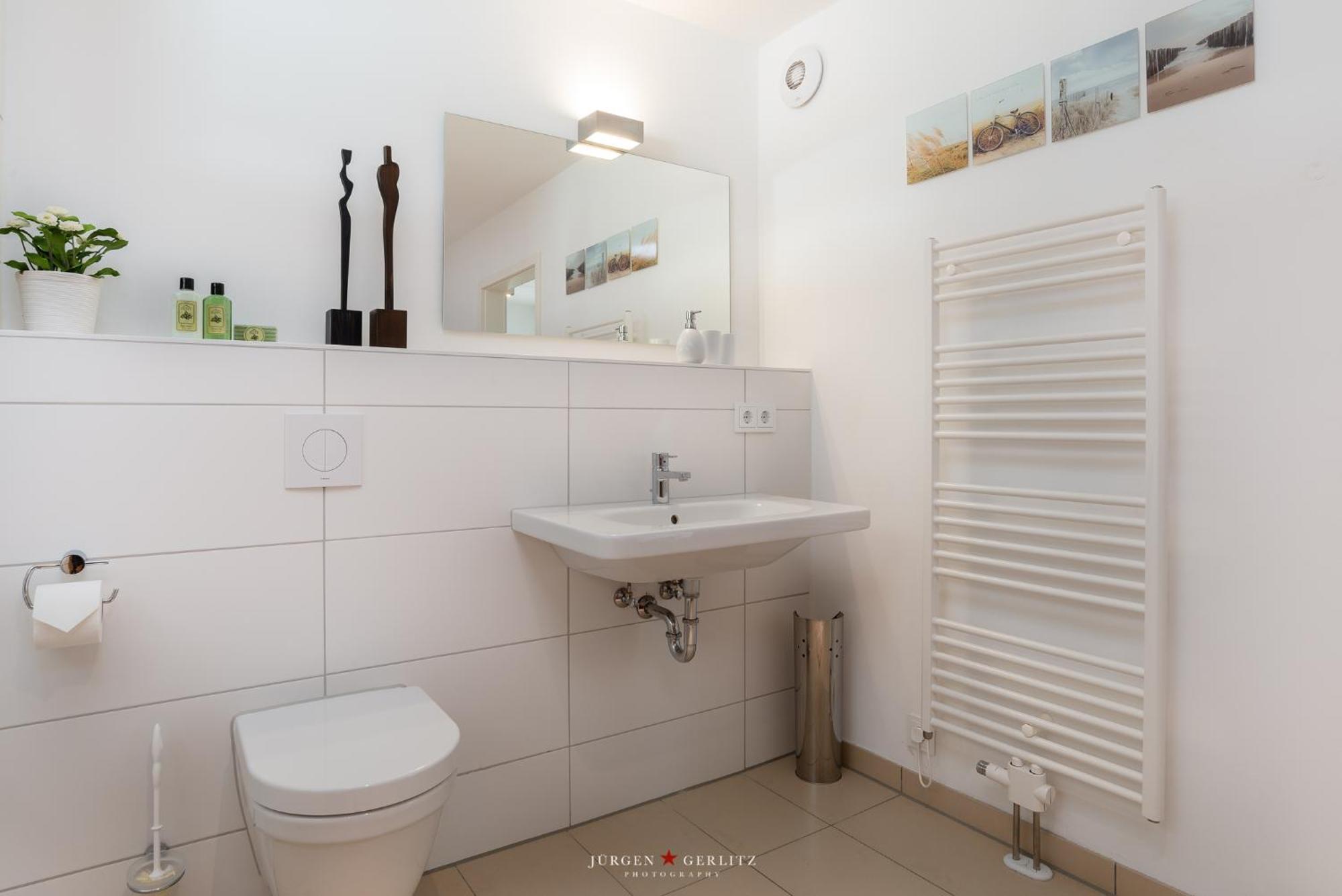 Ferienwohnung Cape Fred Olpenitz Bagian luar foto